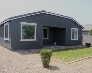 35966 W Santa Monica Avenue - Photo Thumbnail 15