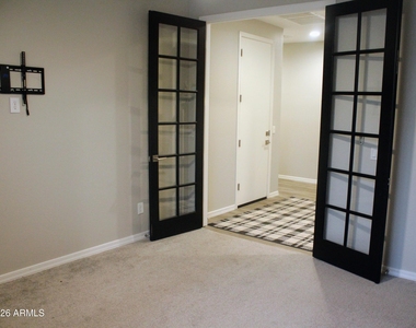 35966 W Santa Monica Avenue - Photo Thumbnail 11