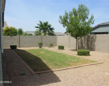 35966 W Santa Monica Avenue - Photo Thumbnail 16
