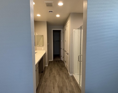 35966 W Santa Monica Avenue - Photo Thumbnail 13
