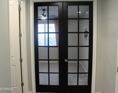 35966 W Santa Monica Avenue - Photo Thumbnail 9