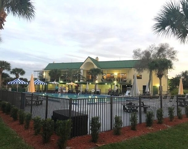 4225 Gator Trace Avenue - Photo Thumbnail 21