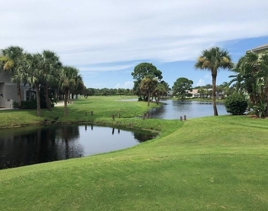 4225 Gator Trace Avenue - Photo Thumbnail 23