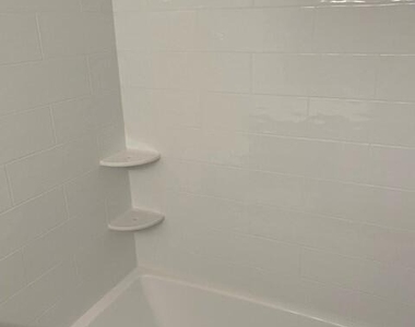 4225 Gator Trace Avenue - Photo Thumbnail 12
