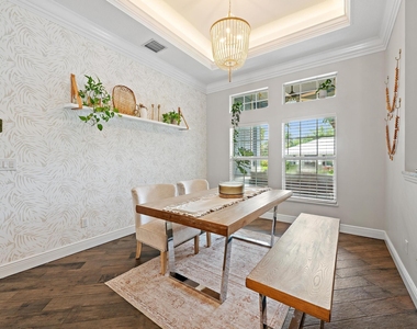 836 Sw 34th Terrace - Photo Thumbnail 15
