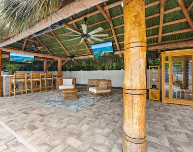 836 Sw 34th Terrace - Photo Thumbnail 32