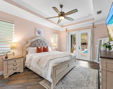 836 Sw 34th Terrace - Photo Thumbnail 17
