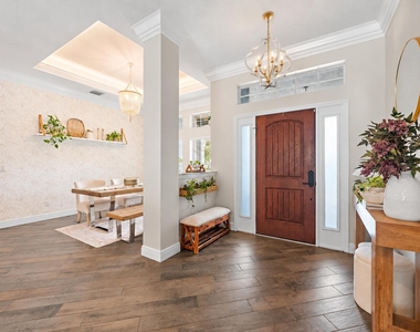 836 Sw 34th Terrace - Photo Thumbnail 6