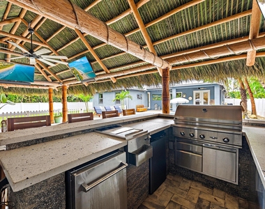 836 Sw 34th Terrace - Photo Thumbnail 33