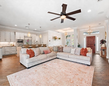 836 Sw 34th Terrace - Photo Thumbnail 13