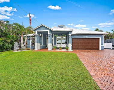 836 Sw 34th Terrace - Photo Thumbnail 35