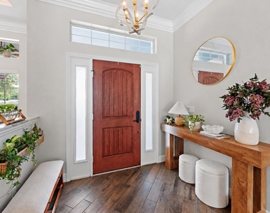 836 Sw 34th Terrace - Photo Thumbnail 5