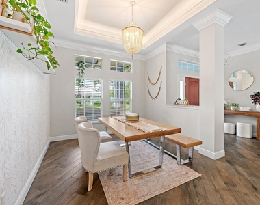836 Sw 34th Terrace - Photo Thumbnail 16