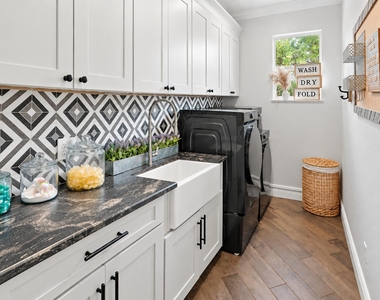 836 Sw 34th Terrace - Photo Thumbnail 28