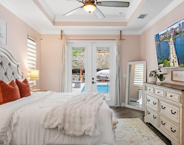 836 Sw 34th Terrace - Photo Thumbnail 19
