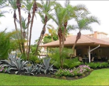 2661 S Course Drive - Photo Thumbnail 29