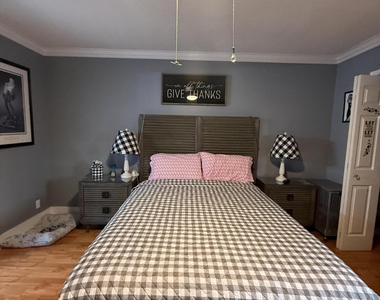2402 Antigua Circle - Photo Thumbnail 26