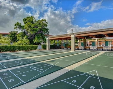 2402 Antigua Circle - Photo Thumbnail 72
