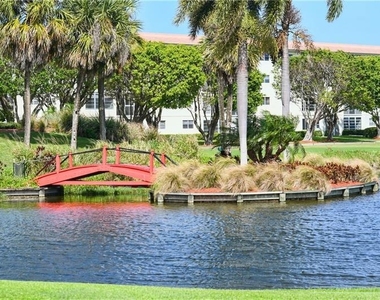 2402 Antigua Circle - Photo Thumbnail 68