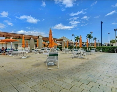 2402 Antigua Circle - Photo Thumbnail 48