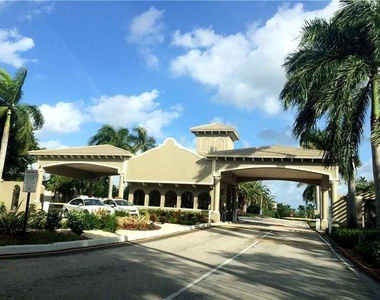 2402 Antigua Circle - Photo Thumbnail 66
