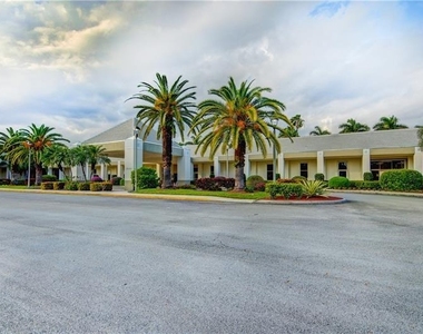 2402 Antigua Circle - Photo Thumbnail 69