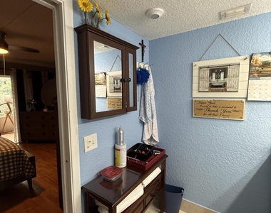 2402 Antigua Circle - Photo Thumbnail 30