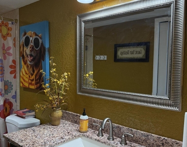 2402 Antigua Circle - Photo Thumbnail 40