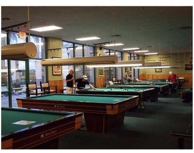 2402 Antigua Circle - Photo Thumbnail 62