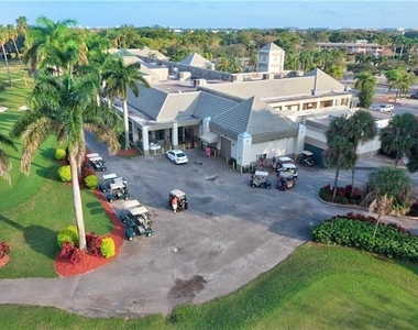 2402 Antigua Circle - Photo Thumbnail 67