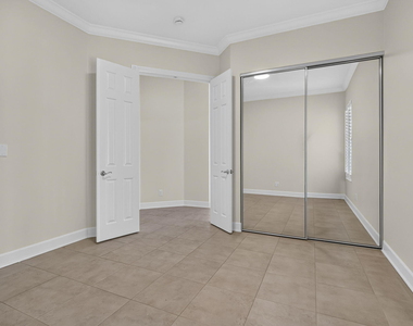 8187 Xanthus Lane - Photo Thumbnail 36
