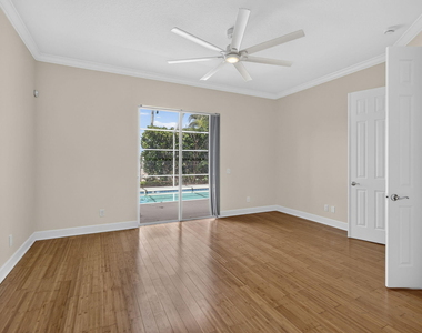 8187 Xanthus Lane - Photo Thumbnail 29
