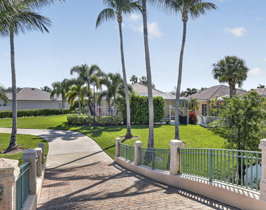 8187 Xanthus Lane - Photo Thumbnail 19