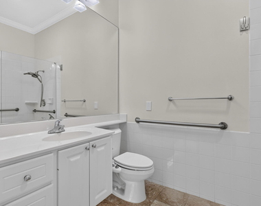 8187 Xanthus Lane - Photo Thumbnail 32