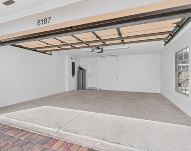 8187 Xanthus Lane - Photo Thumbnail 14
