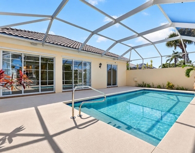 8187 Xanthus Lane - Photo Thumbnail 40