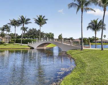8187 Xanthus Lane - Photo Thumbnail 17
