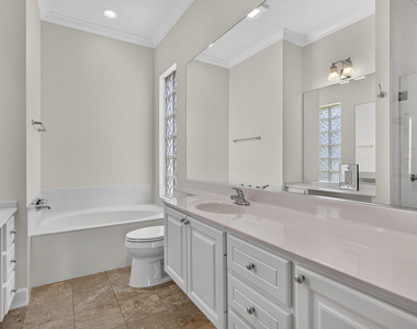 8187 Xanthus Lane - Photo Thumbnail 30