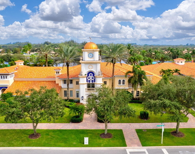 8187 Xanthus Lane - Photo Thumbnail 2