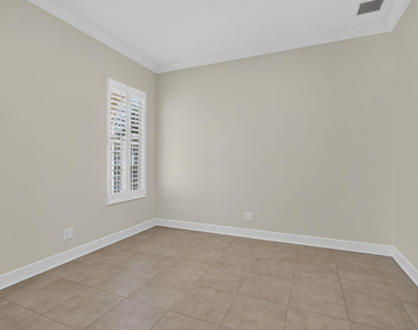 8187 Xanthus Lane - Photo Thumbnail 37