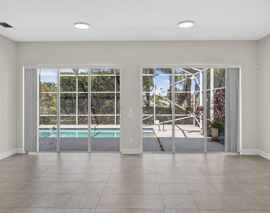 8187 Xanthus Lane - Photo Thumbnail 28
