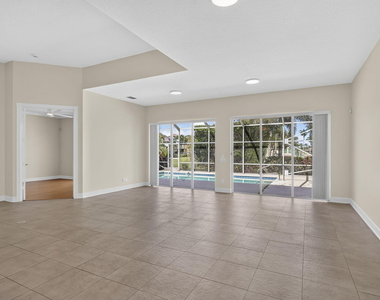 8187 Xanthus Lane - Photo Thumbnail 27