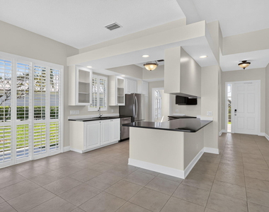8187 Xanthus Lane - Photo Thumbnail 25