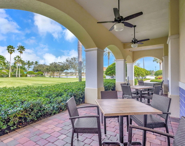 8187 Xanthus Lane - Photo Thumbnail 10