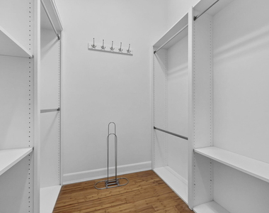 8187 Xanthus Lane - Photo Thumbnail 33