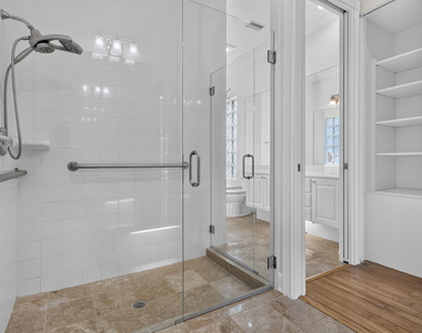 8187 Xanthus Lane - Photo Thumbnail 31