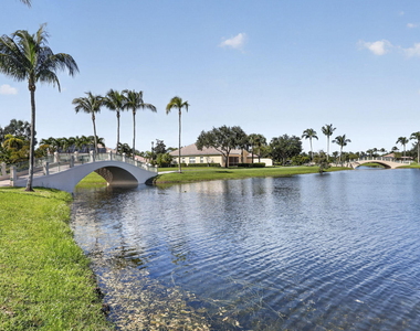 8187 Xanthus Lane - Photo Thumbnail 20