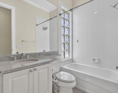 8187 Xanthus Lane - Photo Thumbnail 38