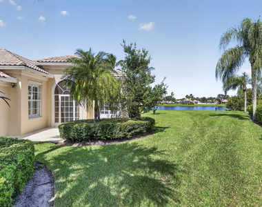 8187 Xanthus Lane - Photo Thumbnail 41