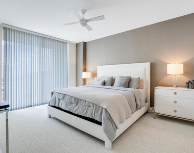 550 Okeechobee Boulevard - Photo Thumbnail 13